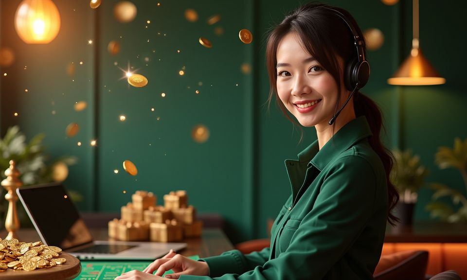 m111 m111 應用程式 – 指尖上的完整娛樂